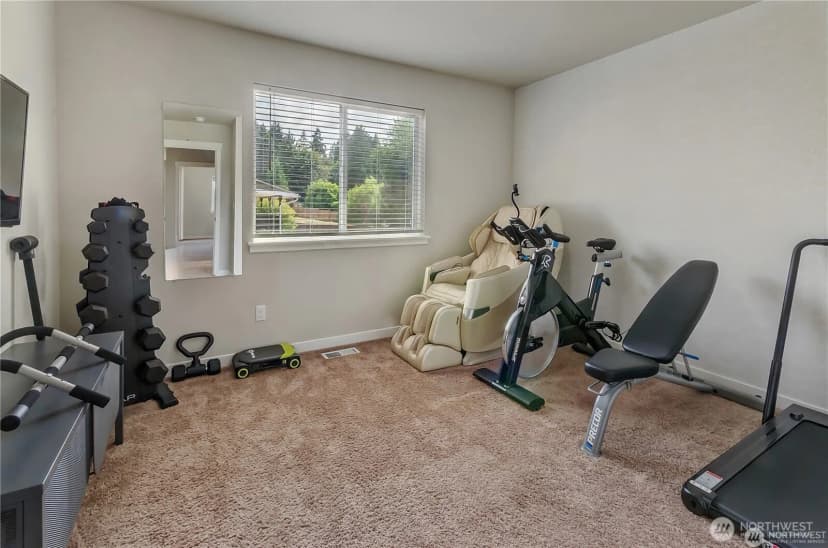 Property photo for 10610 130th Street E, Puyallup photo 32