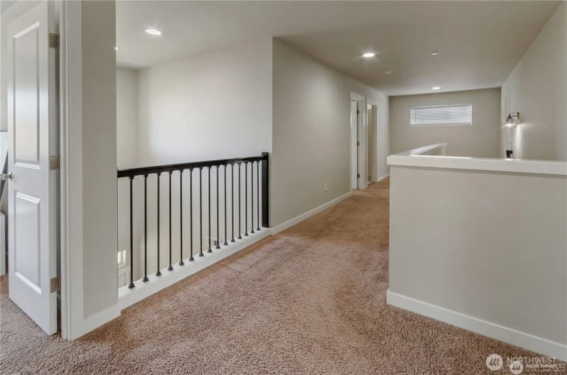 Property photo for 10610 130th Street E, Puyallup photo 23