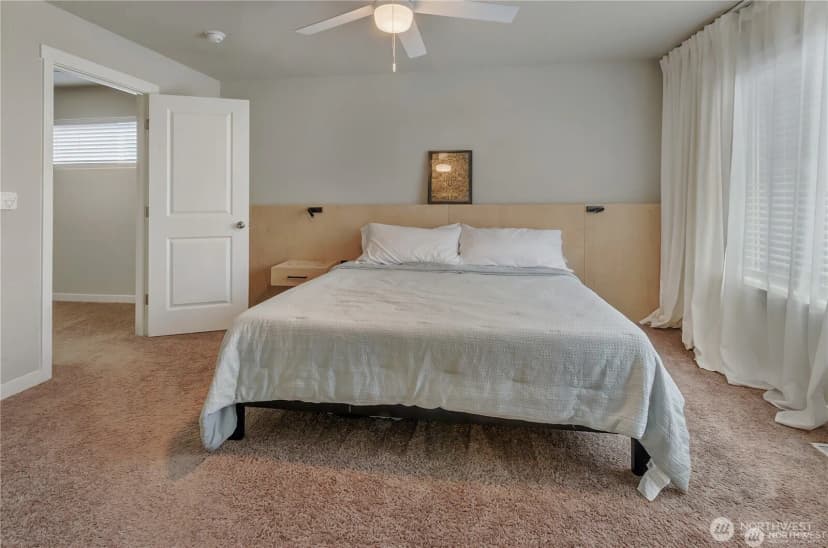 Property photo for 10610 130th Street E, Puyallup photo 26