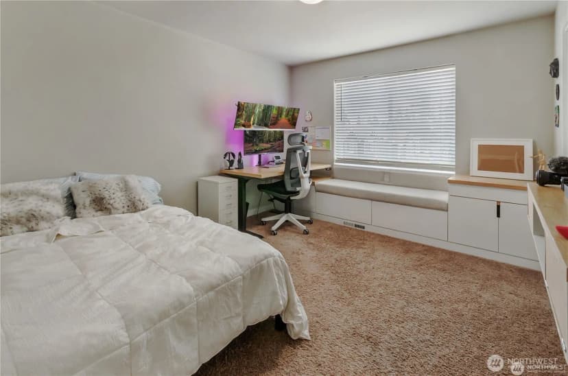 Property photo for 10610 130th Street E, Puyallup photo 33