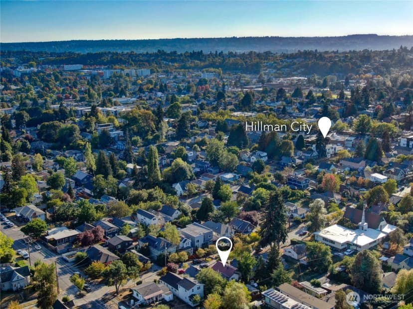 Property photo for 4720 S Findlay Street, Seattle photo 26