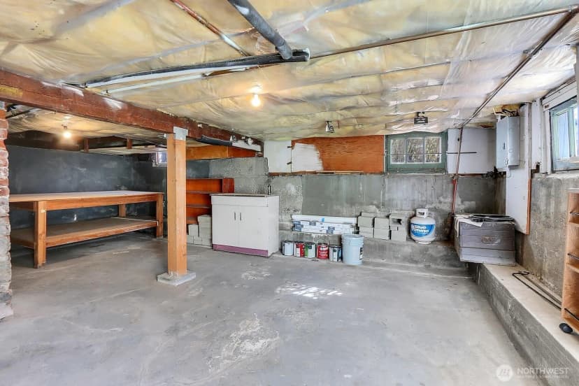 Property photo for 4720 S Findlay Street, Seattle photo 23