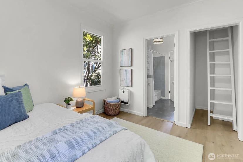 Property photo for 4720 S Findlay Street, Seattle photo 12