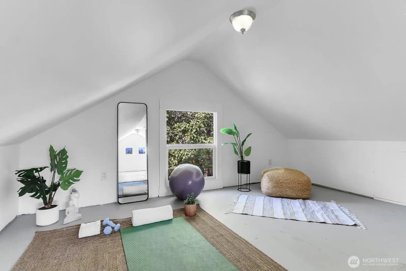 Property photo for 4720 S Findlay Street, Seattle photo 15