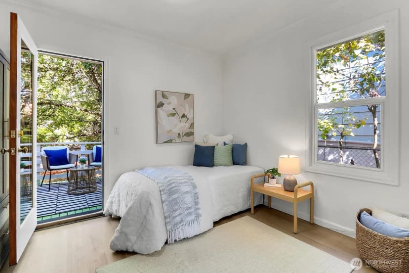Property photo for 4720 S Findlay Street, Seattle photo 10
