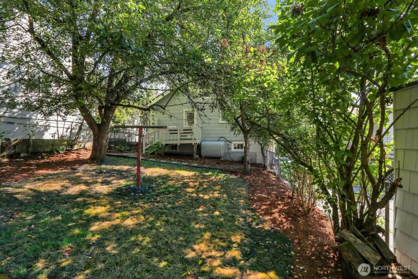 Property photo for 4720 S Findlay Street, Seattle photo 18