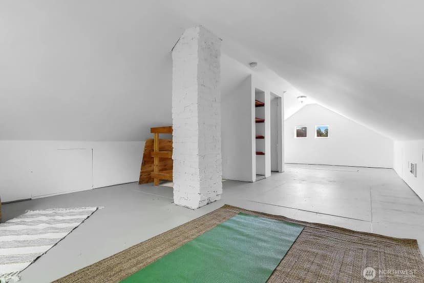 Property photo for 4720 S Findlay Street, Seattle photo 16