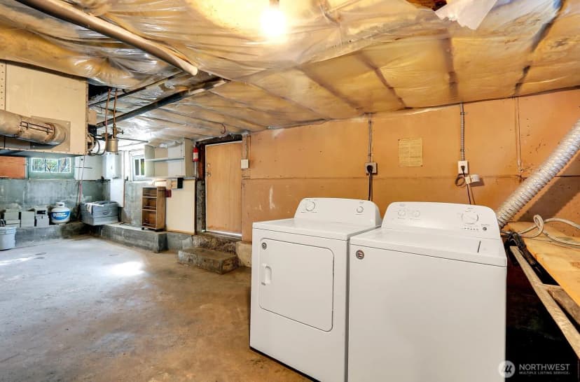 Property photo for 4720 S Findlay Street, Seattle photo 22