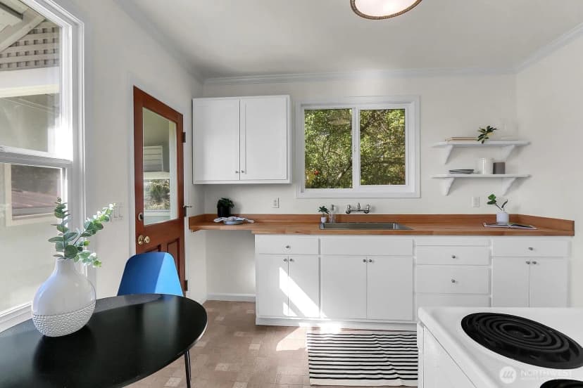 Property photo for 4720 S Findlay Street, Seattle photo 9