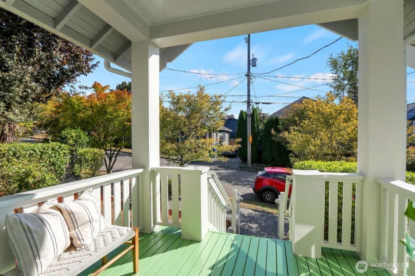 Property photo for 4720 S Findlay Street, Seattle photo 19