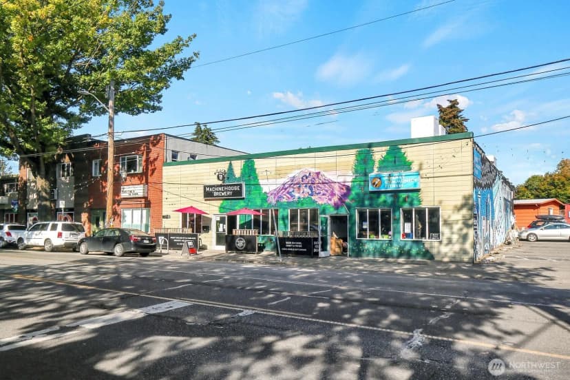 Property photo for 4720 S Findlay Street, Seattle photo 27