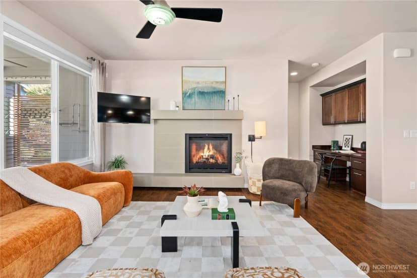 Property photo for 14509 Knoll Park Drive E, Bonney Lake photo 6