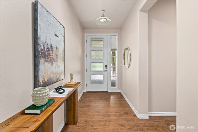 Property photo for 14509 Knoll Park Drive E, Bonney Lake photo 4