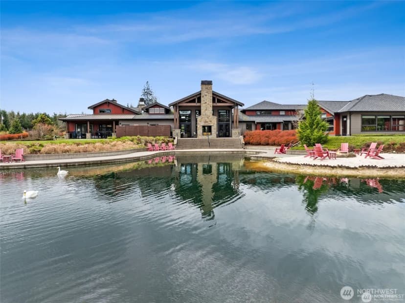 Property photo for 14509 Knoll Park Drive E, Bonney Lake photo 38