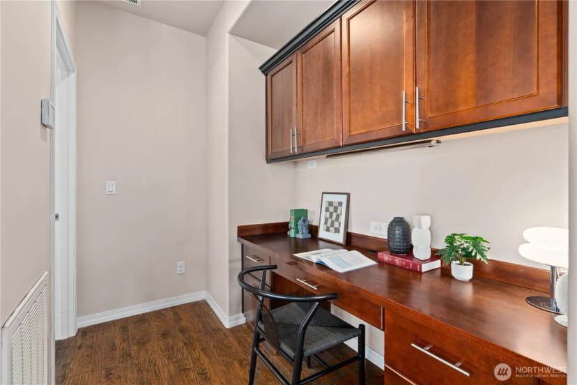 Property photo for 14509 Knoll Park Drive E, Bonney Lake photo 17