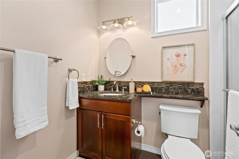 Property photo for 14509 Knoll Park Drive E, Bonney Lake photo 14