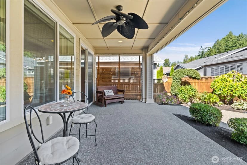 Property photo for 14509 Knoll Park Drive E, Bonney Lake photo 22