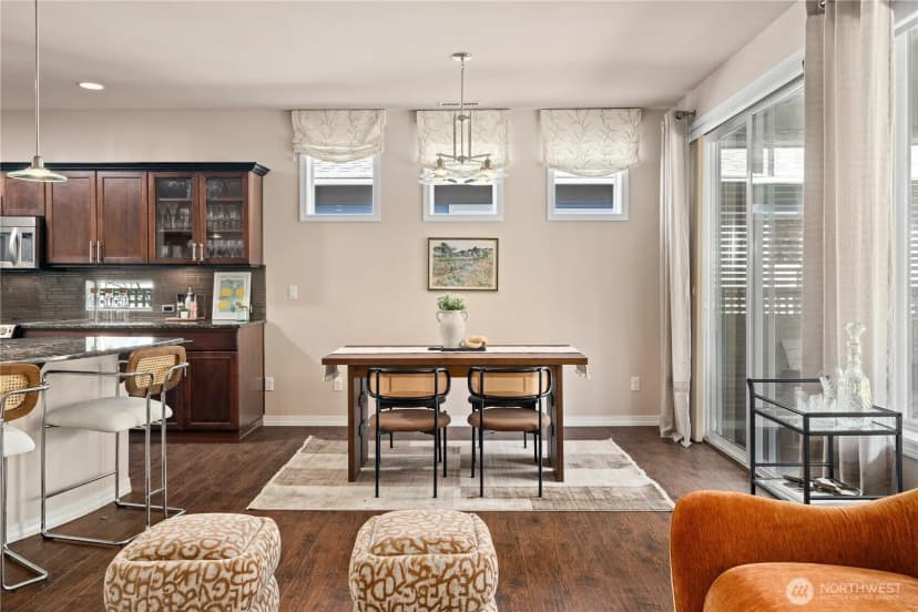 Property photo for 14509 Knoll Park Drive E, Bonney Lake photo 8