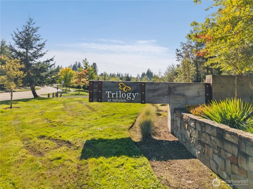Property photo for 14509 Knoll Park Drive E, Bonney Lake photo 35