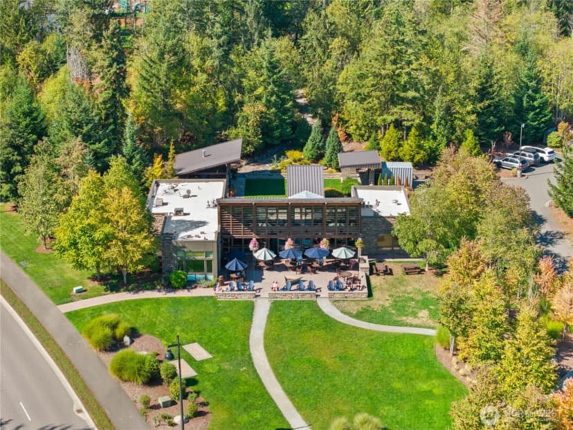 Property photo for 14509 Knoll Park Drive E, Bonney Lake photo 32