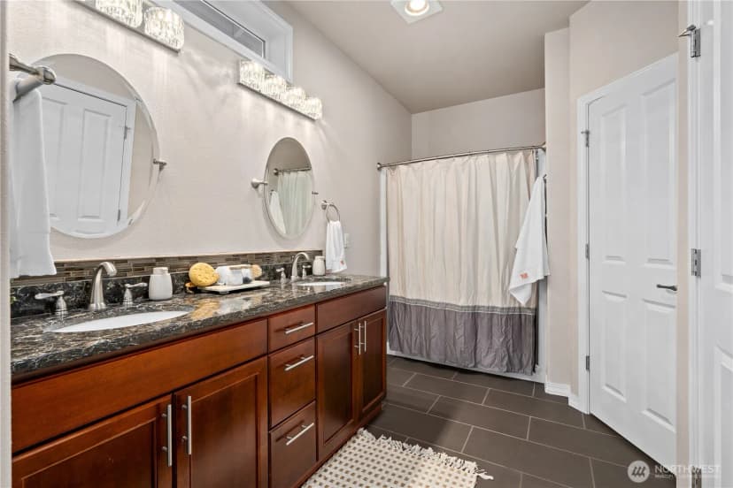 Property photo for 14509 Knoll Park Drive E, Bonney Lake photo 21