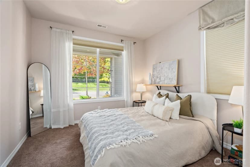 Property photo for 14509 Knoll Park Drive E, Bonney Lake photo 15