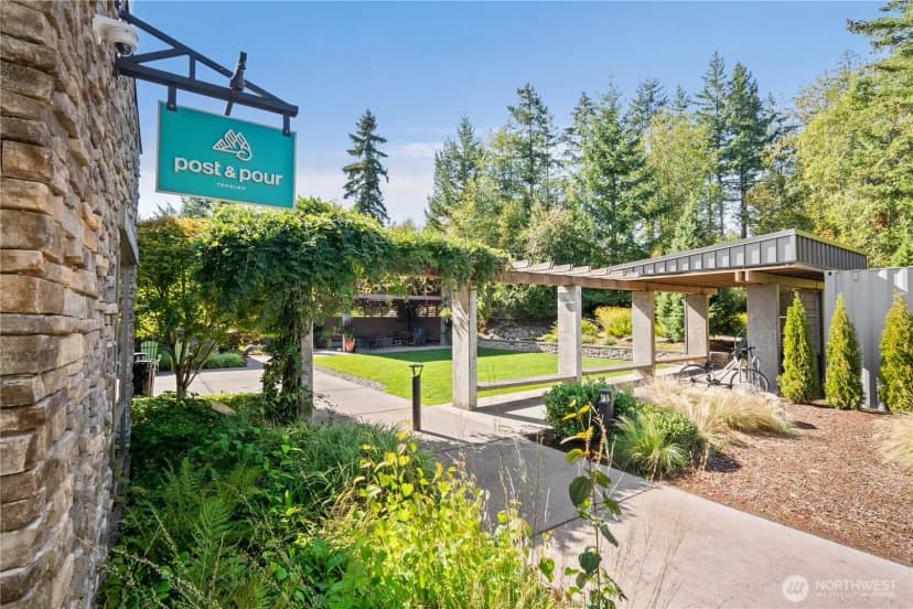 Property photo for 14509 Knoll Park Drive E, Bonney Lake photo 25