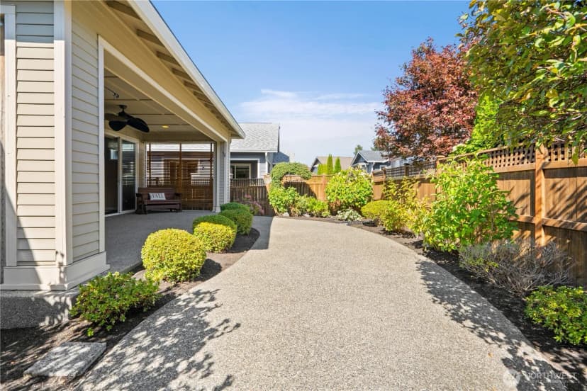 Property photo for 14509 Knoll Park Drive E, Bonney Lake photo 24