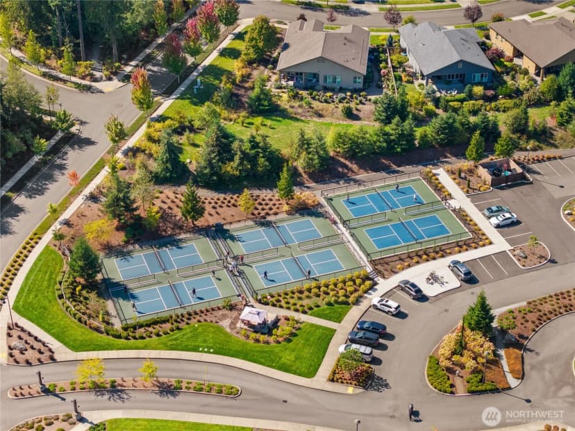 Property photo for 14509 Knoll Park Drive E, Bonney Lake photo 31
