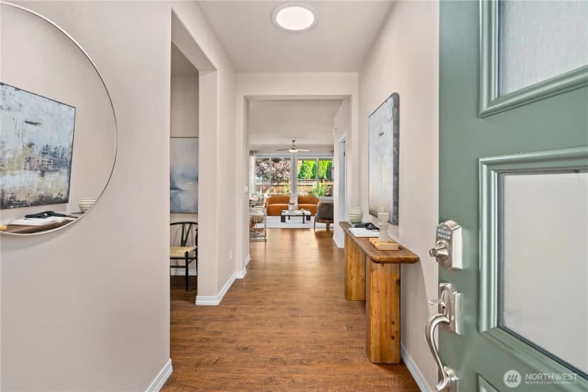 Property photo for 14509 Knoll Park Drive E, Bonney Lake photo 3