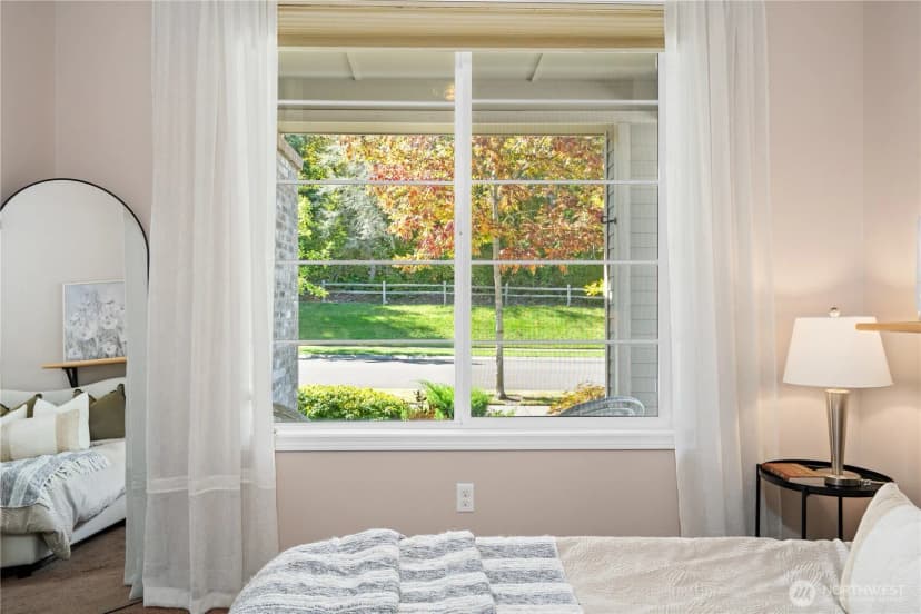 Property photo for 14509 Knoll Park Drive E, Bonney Lake photo 16