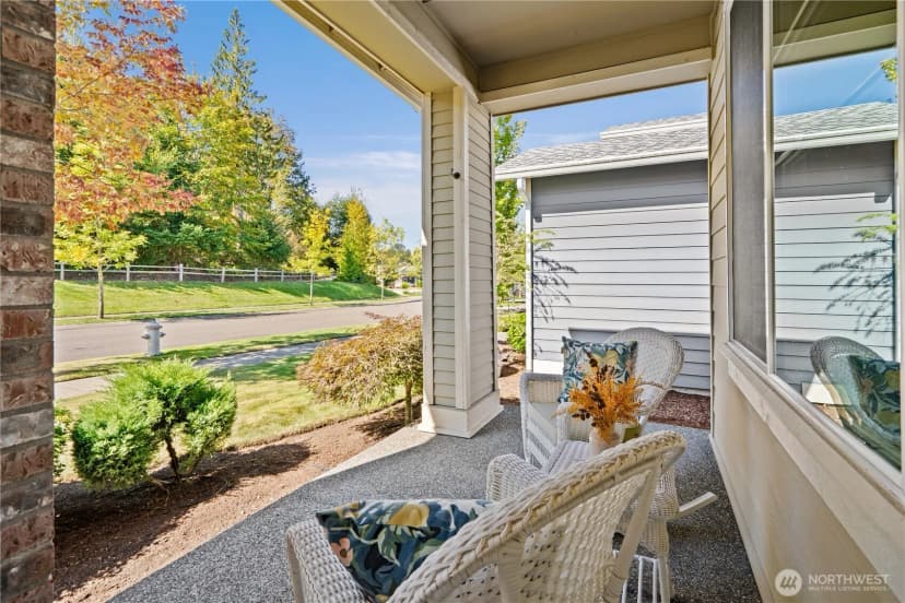 Property photo for 14509 Knoll Park Drive E, Bonney Lake photo 2