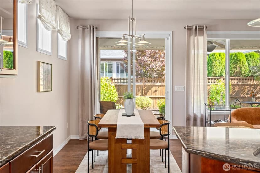 Property photo for 14509 Knoll Park Drive E, Bonney Lake photo 12