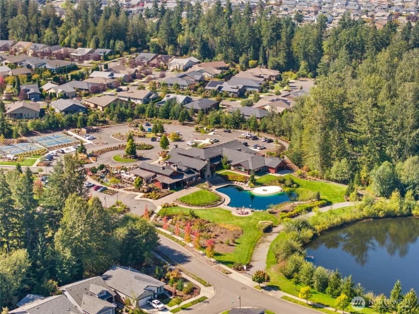 Property photo for 14509 Knoll Park Drive E, Bonney Lake photo 30