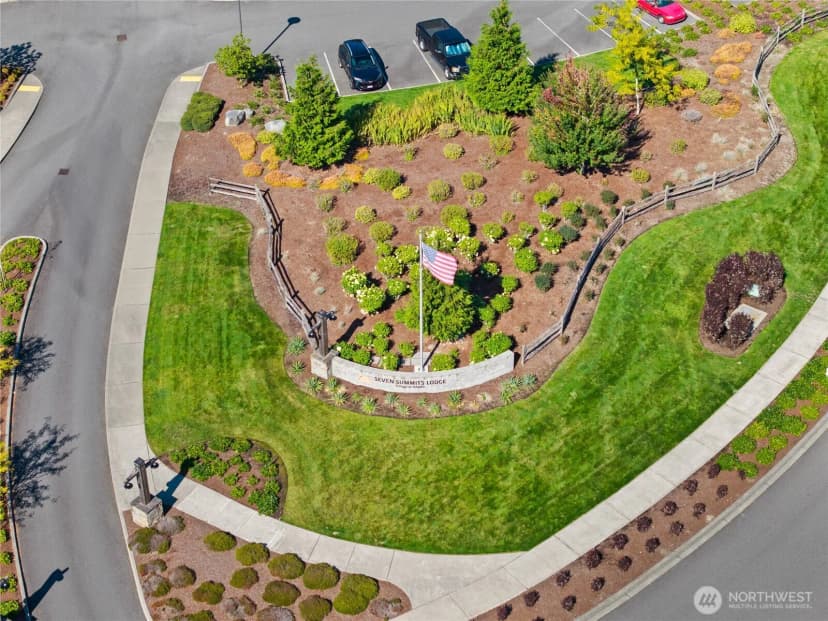 Property photo for 14509 Knoll Park Drive E, Bonney Lake photo 33