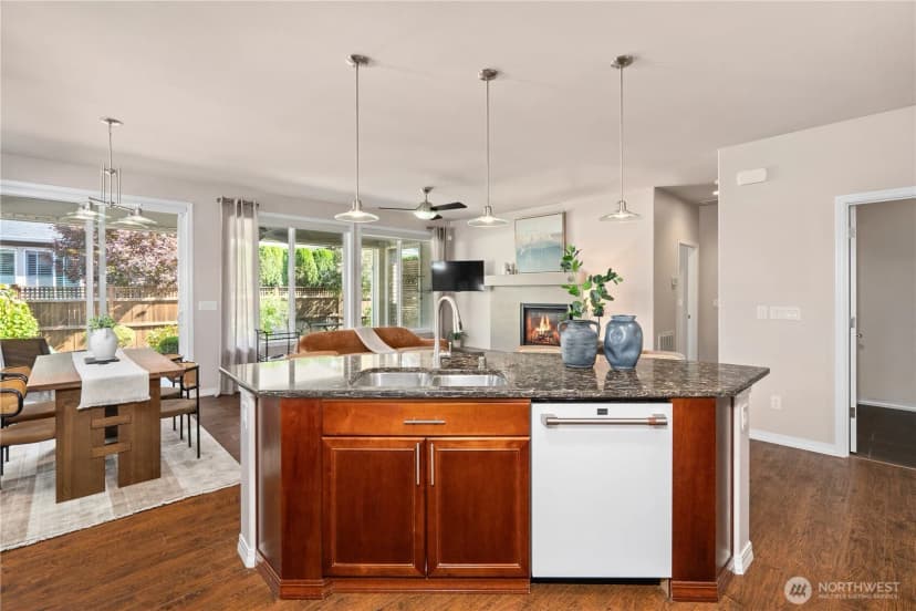 Property photo for 14509 Knoll Park Drive E, Bonney Lake photo 11
