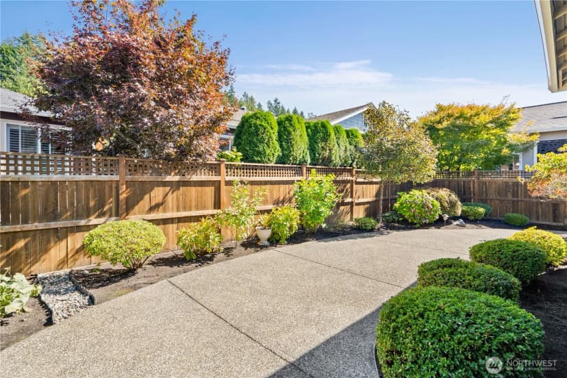Property photo for 14509 Knoll Park Drive E, Bonney Lake photo 23