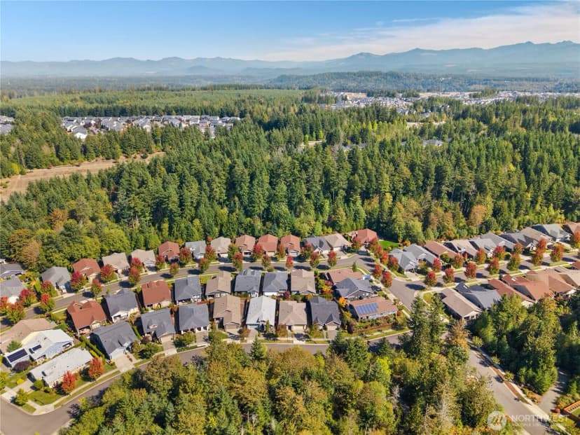 Property photo for 14509 Knoll Park Drive E, Bonney Lake photo 28