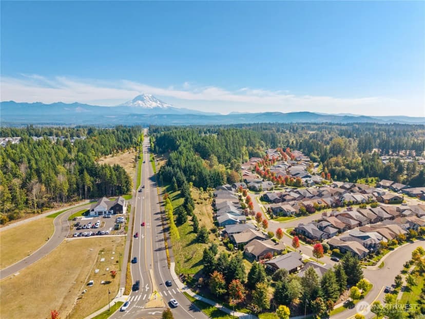 Property photo for 14509 Knoll Park Drive E, Bonney Lake photo 34