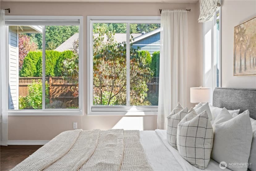Property photo for 14509 Knoll Park Drive E, Bonney Lake photo 19