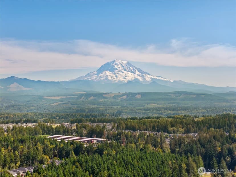 Property photo for 14509 Knoll Park Drive E, Bonney Lake photo 29