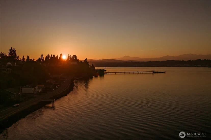 Property photo for 1374 Ahlstrom Rd E, Port Orchard photo 36