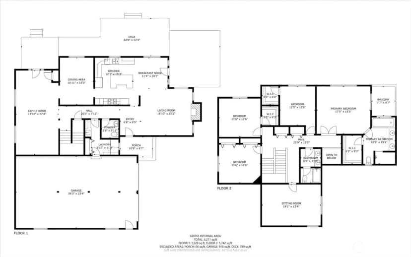 Property photo for 1374 Ahlstrom Rd E, Port Orchard photo 39
