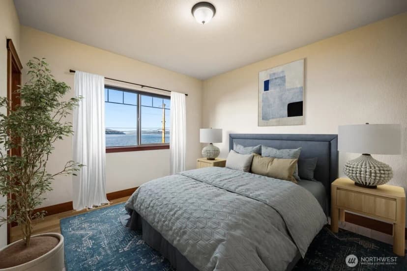 Property photo for 1374 Ahlstrom Rd E, Port Orchard photo 25