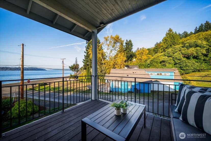 Property photo for 1374 Ahlstrom Rd E, Port Orchard photo 21