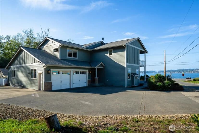 Property photo for 1374 Ahlstrom Rd E, Port Orchard photo 30