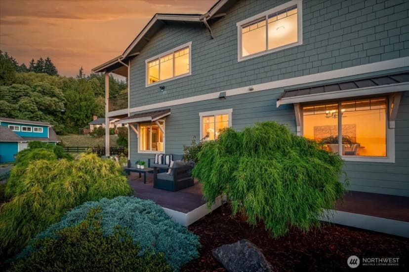 Property photo for 1374 Ahlstrom Rd E, Port Orchard photo 38