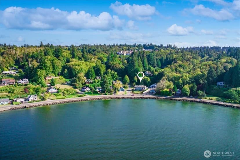 Property photo for 1374 Ahlstrom Rd E, Port Orchard photo 40
