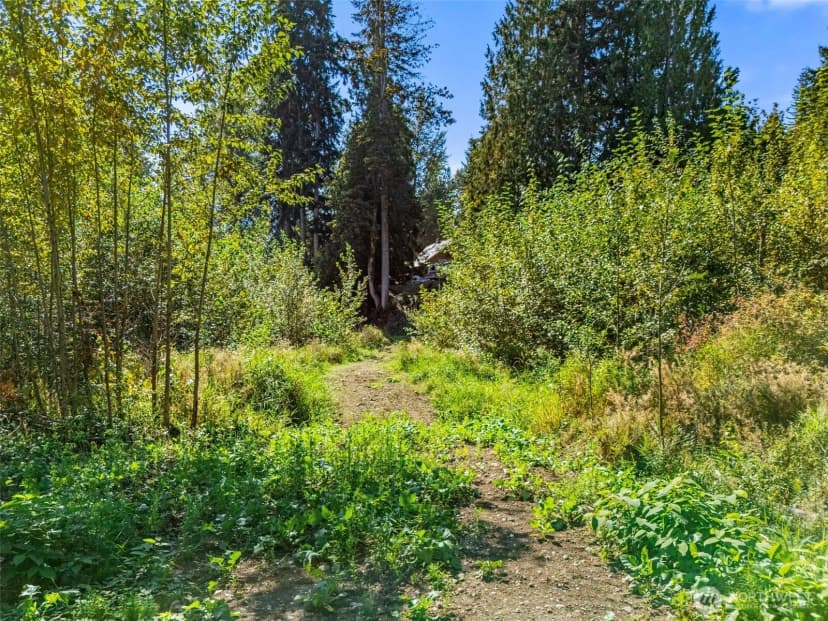 Property photo for 22014 Sumner Buckley Highway E, Buckley photo 6