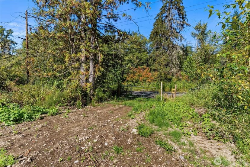Property photo for 22014 Sumner Buckley Highway E, Buckley photo 8
